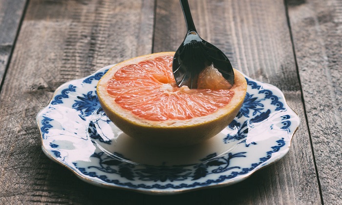 10 ماده غذایی برای پیشگیری از ابتلا به بیماری 10 ماده غذایی برای پیشگیری از ابتلا به بیماری