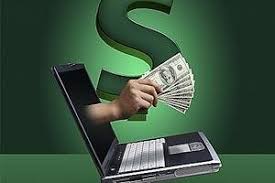 ۴ نکته درباره سایت&zwnj;های شرط&zwnj;بندی