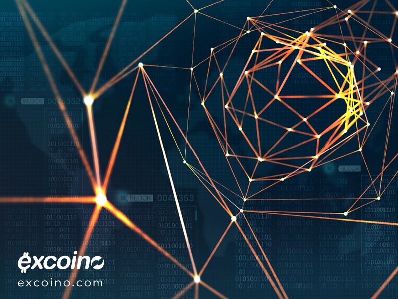 از رصد حساب کاربران ایرانی تا مسدود شدن تتر! از رصد حساب کاربران ایرانی تا مسدود شدن تتر!