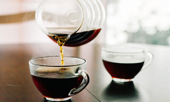 فرمول نوشیدنی برای تقویت چربیسوزی و توقف هوسهای غذایی فرمول نوشیدنی برای تقویت چربیسوزی و توقف هوسهای غذایی