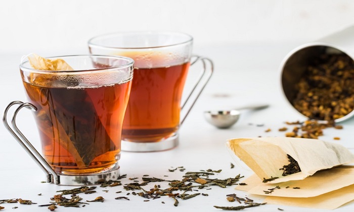 فرمول نوشیدنی برای تقویت چربیسوزی و توقف هوسهای غذایی فرمول نوشیدنی برای تقویت چربیسوزی و توقف هوسهای غذایی