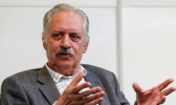 برای خرید واکسن کرونا هم باید عضو FATF شویم