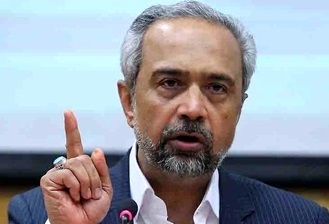 معاون رییس جمهور: طرح معیشتی مجلس اجرایی شد/۱۰۰ هزار تومان برای ۴۰ میلیون نفر