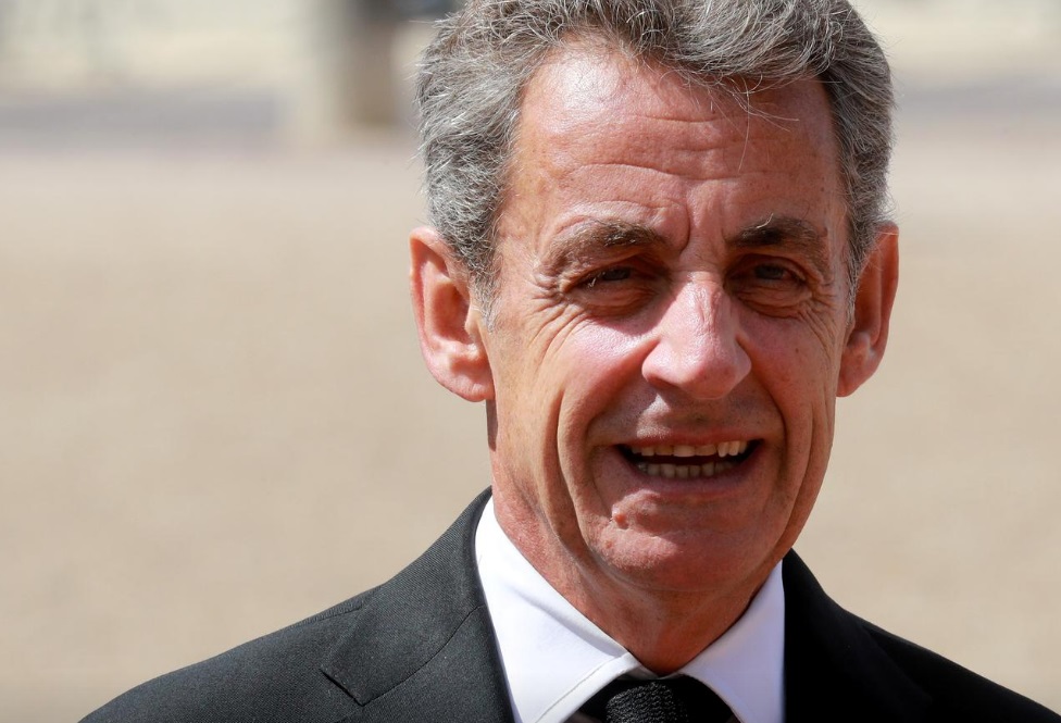 سارکوزی به دادگاه می&zwnj;رود/  اتهام: پیشنهاد رشوه به یک قاضی و حمایت مالی مالک لورال