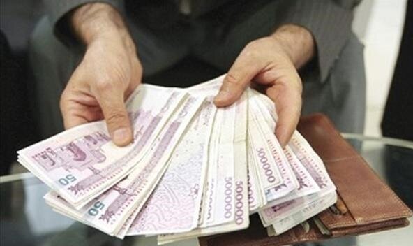 نیمی از درآمد تهرانی&zwnj;ها خرج مسکن می&zwnj;شود