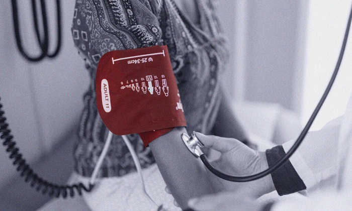 سندرم پس از مراقبتهای ویژه و آنچه باید درباره آن بدانید سندرم پس از مراقبتهای ویژه و آنچه باید درباره آن بدانید