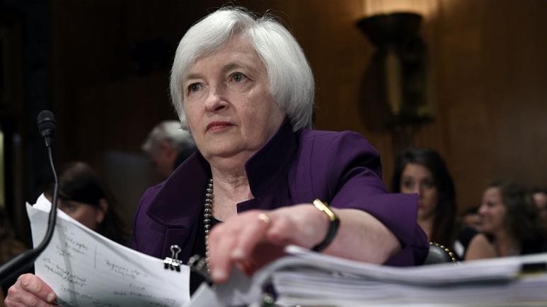 نامزد جو بایدن برای مدیریت تحریم&zwnj;های اقتصادی آمریکا کیست؟