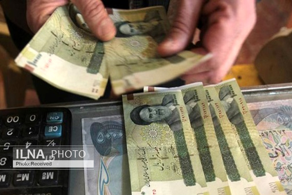 یارانه ۱۰۰ هزار تومانی به کارگران بیمه&zwnj;شده تعلق نمی&zwnj;گیرد؟