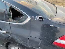 نشریه دولتی چین: کشورهای غربی در برابر ترور وحشیانه و بی&zwnj;شرمانه دانشمند هسته&zwnj;ای ایران سکوت کرده&zwnj;اند