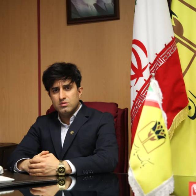 مقاوم سازی اقتصاد، محور برنامه های بانک پارسیان