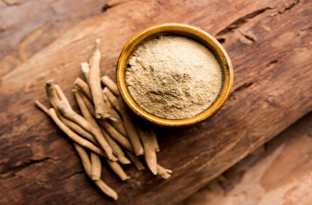 بهترین مکمل&zwnj;ها برای تجربه خوابی آرام