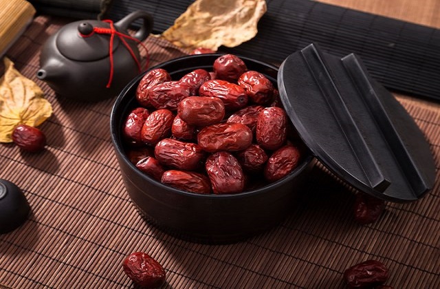 بهترین مکمل&zwnj;ها برای تجربه خوابی آرام