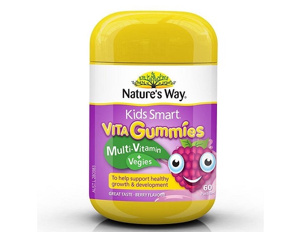 همه چیز درباره پاستیل؛ این خوشمزه پردردسر!/ طعمی به تلخی کبد چرب تا یک ریسک خطرناک