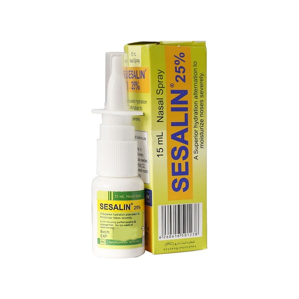 روغن کنجد؛ از رفع خشکی بینی تا محتوای آنتی اکسیدانی فوق العاده