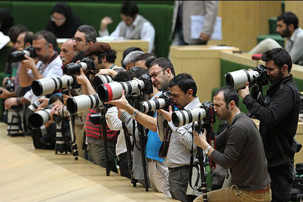 مرز انتشار تصاویر خشن در رسانه&zwnj;ها کجاست؟/ بایدها و نبایدهای نشر خشونت عریان چیست؟