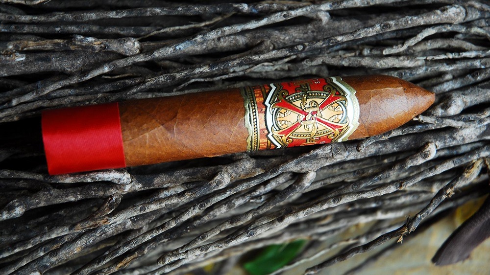 گران&zwnj;ترین سیگارهای برگ جهان