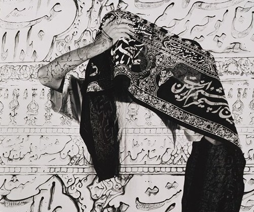 چرا &laquo;حراج هنری تهران&raquo;، مسعود فراستی را &laquo;اذیت می&zwnj;کند&raquo;؟