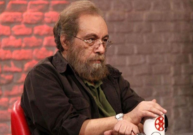 چرا &laquo;حراج هنری تهران&raquo;، مسعود فراستی را &laquo;اذیت می&zwnj;کند&raquo;؟