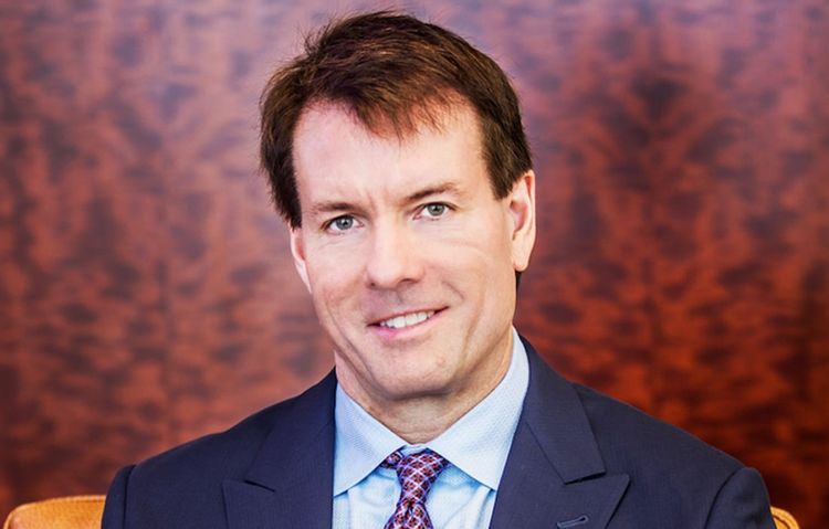 سلاطین بیت&zwnj;کوین/ کدام افراد بیشترین بیت&zwnj;کوین جهان را در اختیار دارند (جدیدترین بروزرسانی)