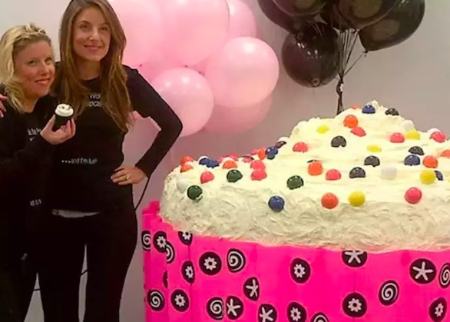 بزرگ ترین خوراکی ها که در کتاب گینس ثبت شدند (+عکس)