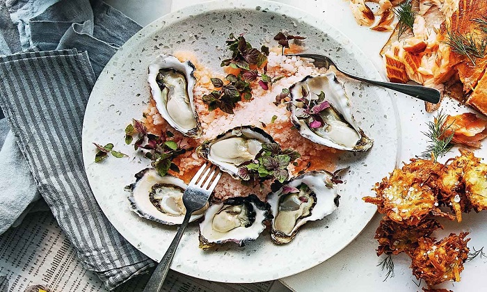 فرمول خوراکی برای محافظت و حفظ رطوبت پوست