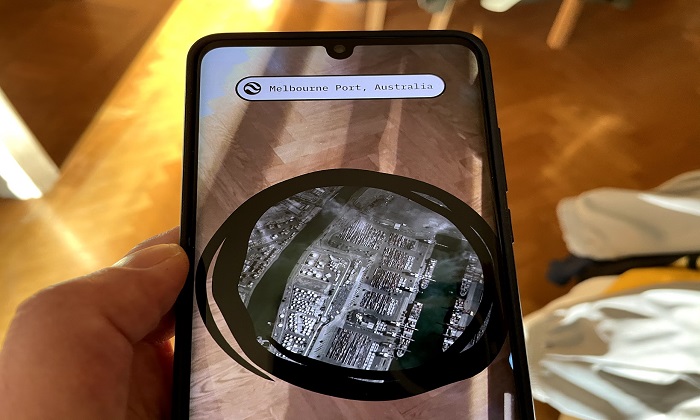 حفر تونل به نقاط مختلف جهان با 