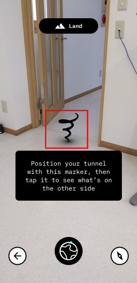 حفر تونل به نقاط مختلف جهان با 