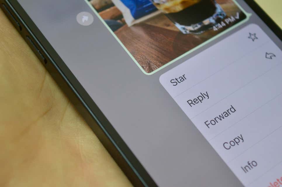 آشنایی با 16 ویژگی کاربردی و پنهان واتس&zwnj;اپ (+عکس)