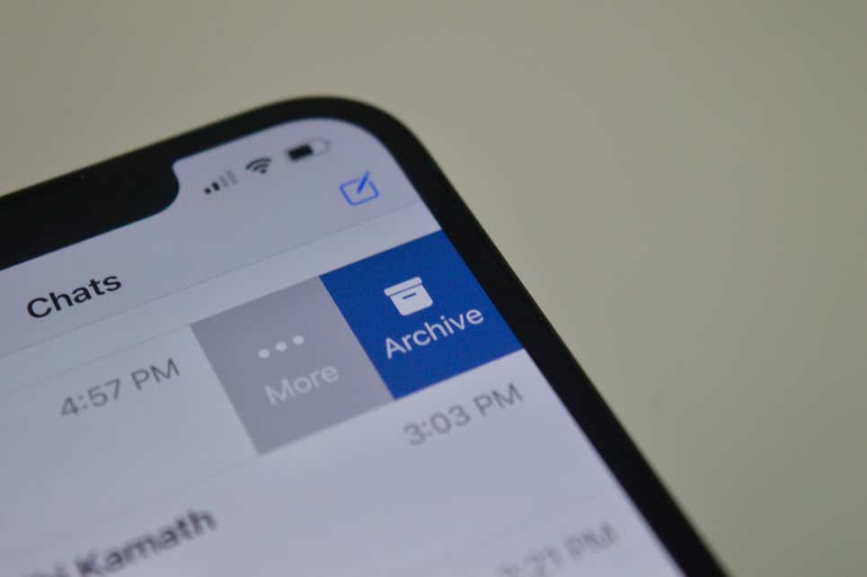 آشنایی با 16 ویژگی کاربردی و پنهان واتس&zwnj;اپ (+عکس)