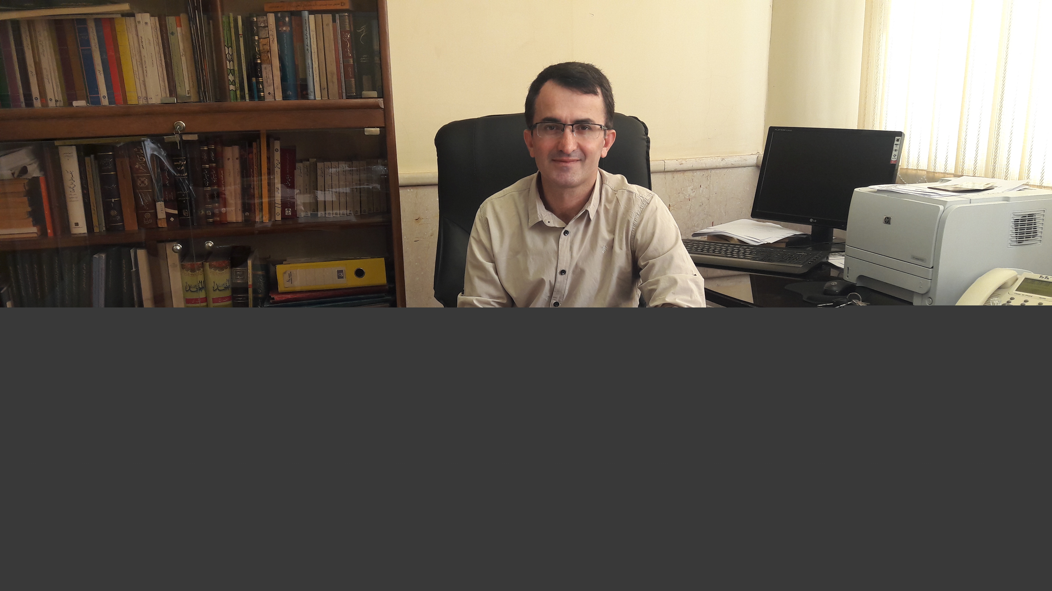 مخاطب استوانۀ کورش، مردمان بابِل&zwnj;اند نه ایرانیان