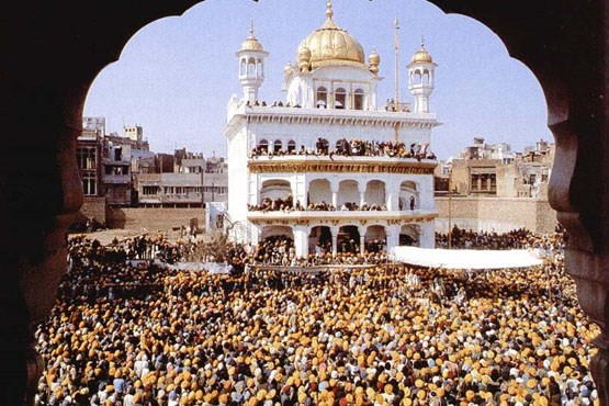 ایندیرا گاندی؛ زنی که سیاست را زنانه نکرد