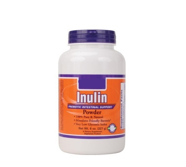 همراه با منبعی غنی از انرژی به نام 