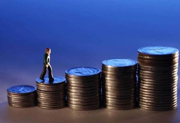 چرا خبر فهرست اَبَربدهکاران بانکی &laquo;نترکاند&raquo;؟!/  نام&zwnj;های حقیقی جذاب&zwnj;تر از حقوقی&zwnj;ها