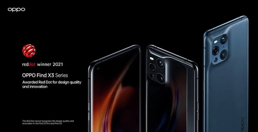 5 برند برتر گوشی هوشمند بر اساس درآمد بازار در سال 2021