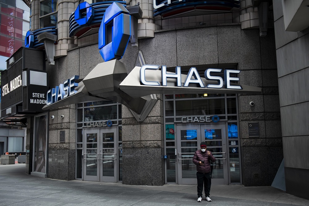 10 تحسین شده&zwnj;ترین شرکت جهان