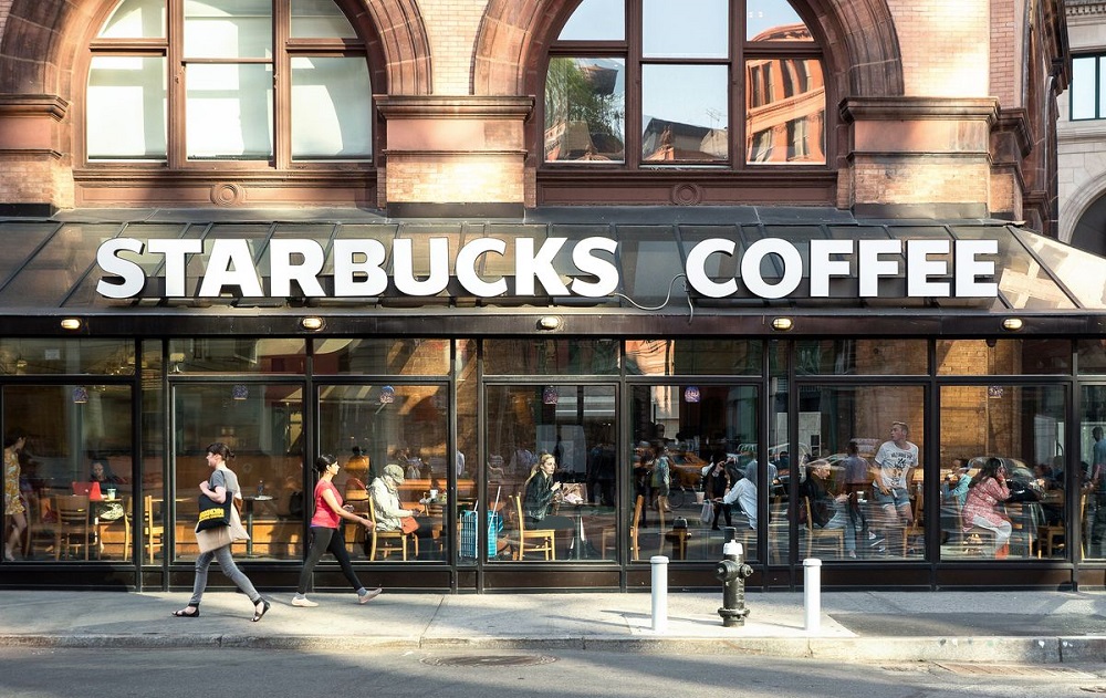 10 تحسین شده&zwnj;ترین شرکت جهان