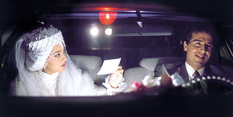 درود بر ابوالفضل پورعرب ! برای پیچاندن گوش مجری خود شیرین پندار تلویزیون