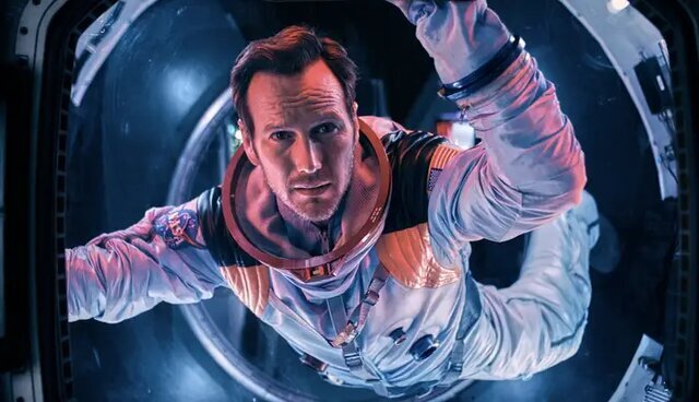 شکست‌های تجاری سینما در سال ۲۰۲۲