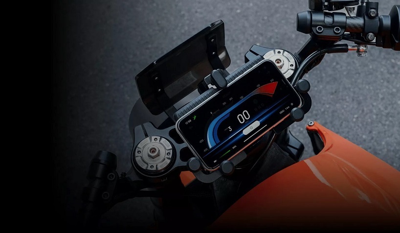 داوینچی دی‌سی100