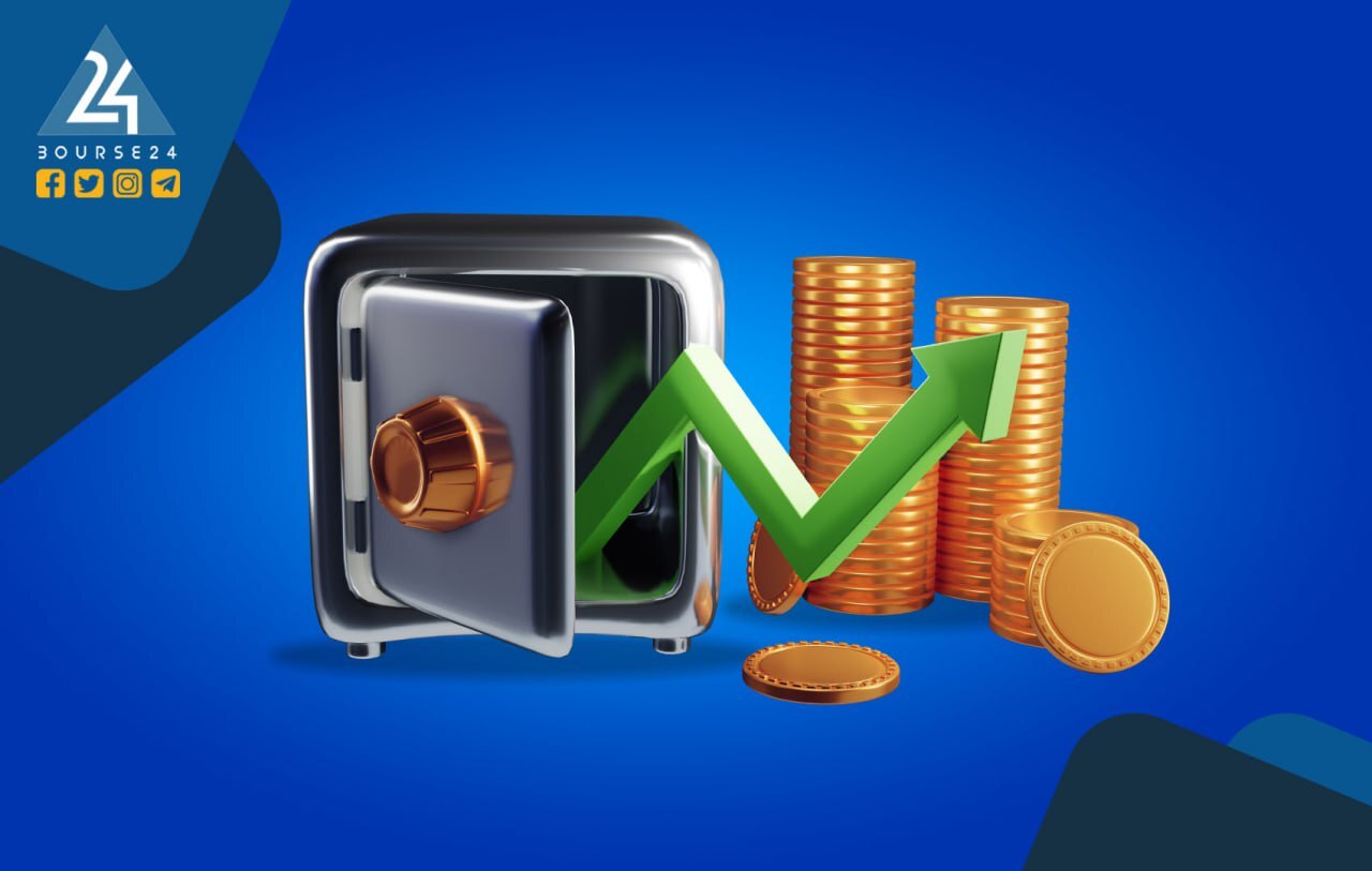 چگونه از «بورس» طلا ، سهام و خودرو بخریم و سود کنیم؟