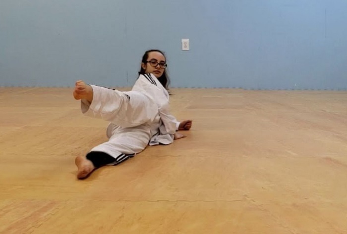 چند پیشنهاد سالم برای زمان تماشای تلویزیون! (+عکس)