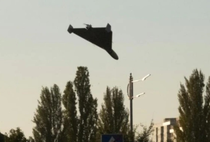 تبریک تلفنی پوتین به نتانیاهو/ نتانیاهو: با حضور ایران در مرزهای شمالی مقابله می کنیم