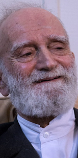 درگذشت دکتر عباس شیبانی؛ او که سیاست را با بازرگان شروع کرد و به احمدی‌نژاد رسید