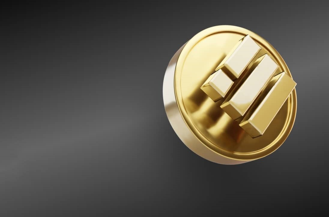 آیا استیبل کوین BUSD در سال 2024 همچنان جزو 10 ارز برتر باقی می‌ماند؟