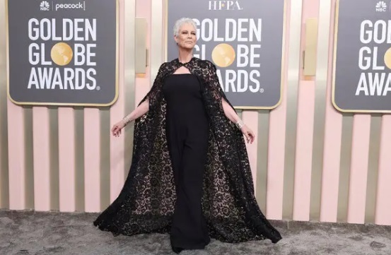 اعلام برندگان جوایز گلدن گلوب 2023 / از اسپیلبرگ و کیت بلانشت تا کوین کاستنر و ...