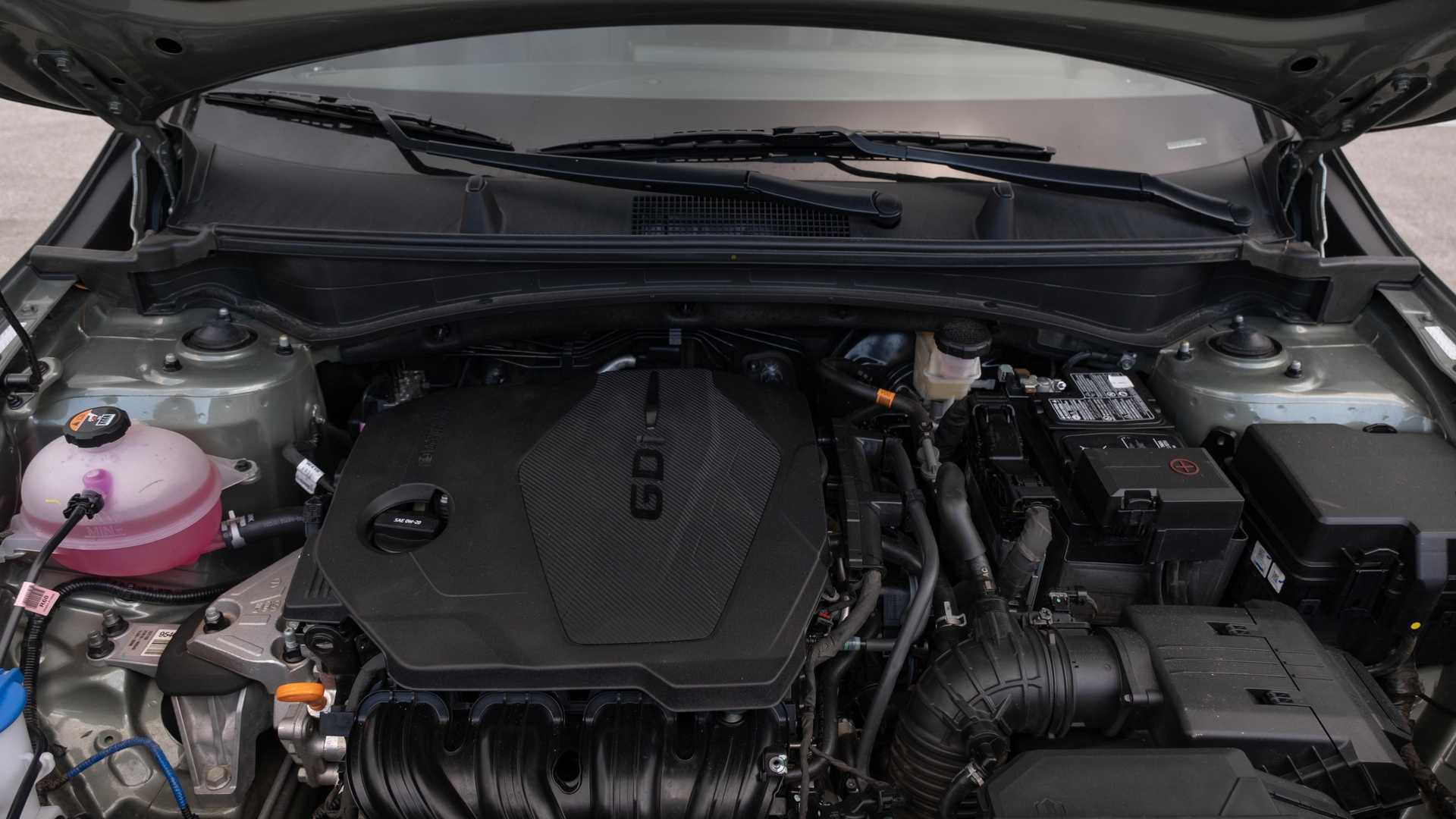 اسپورتیج اکس-پرو پرستیژ؛ جدیدترین تریم شاسی بلند آشنای بازار ایران (+عکس)