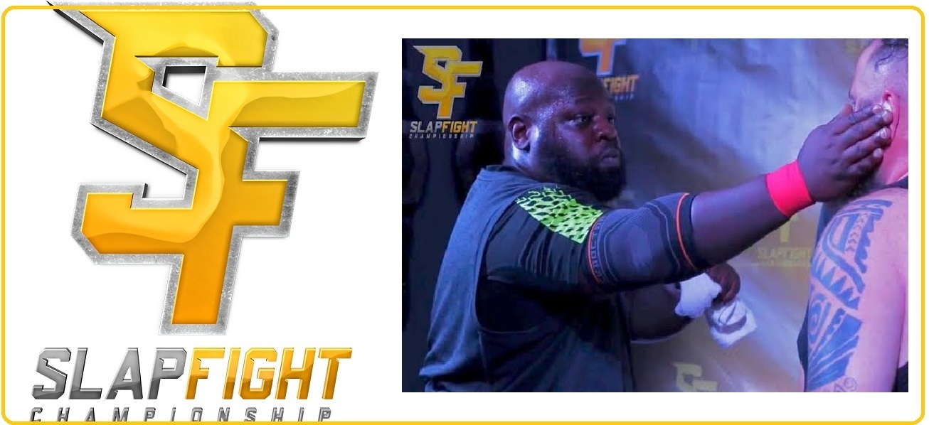 سیلیزنی؛ آیا این بدترین رقابت ورزشی جهان است؟! (+فیلم و عکس)/ حاوی محتوای خشن سیلیزنی؛ آیا این بدترین رقابت ورزشی جهان است؟! (+فیلم و عکس)/ حاوی محتوای خشن