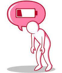 اگر همیشه احساس خستگی می کنید، این مطلب را بخوانید