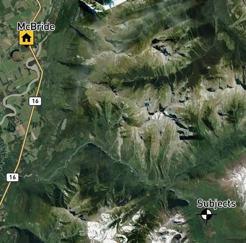 نجات معجزه‌آسای جان دو زن با قابلیت بی‌نظیر آیفون ۱۴