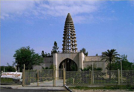 31 هزار میلیارد تومان برای آبادان و خرمشهر؛ دوپینگ توسعه